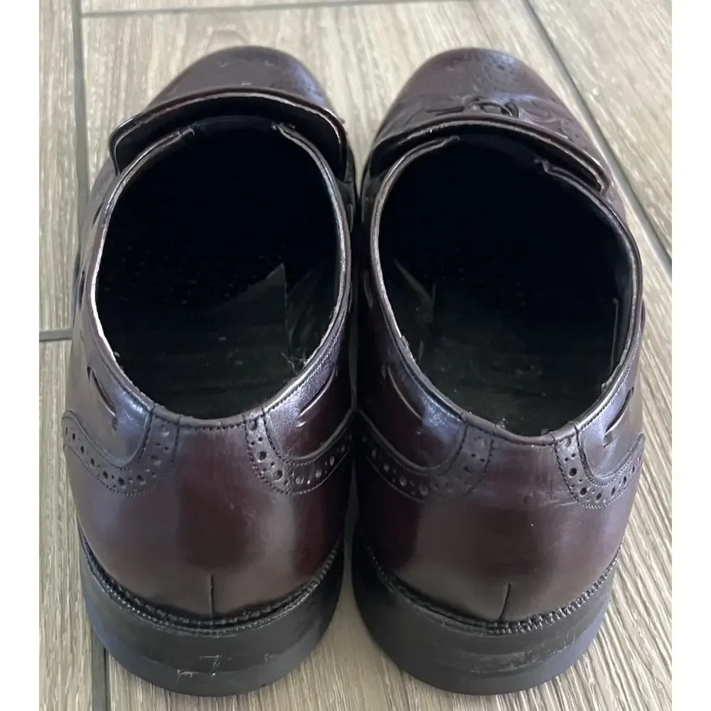 Easy Flex vintage sears